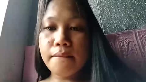 Snapshot of asiancreamy4u chatting on January 2025 07:38:02 AM asiancreamy4u online show from January 2025 07:38:02 AM