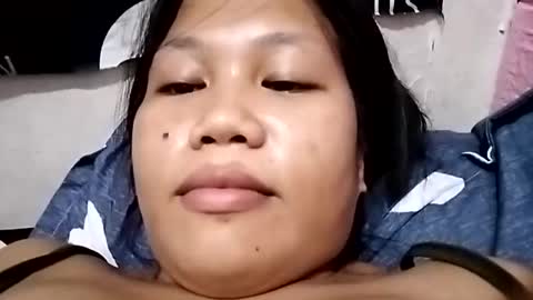 Snapshot of asiancreamy4u chatting on January 2025 06:25:01 PM asiancreamy4u online show from January 2025 06:25:01 PM