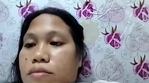 Snapshot of asiancreamy4u chatting on February 2025 04:23:02 PM asiancreamy4u online show from February 2025 04:23:02 PM