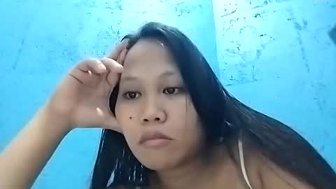 Snapshot of asiancreamy4u chatting on February 2025 03:37:02 PM asiancreamy4u online show from February 2025 03:37:02 PM