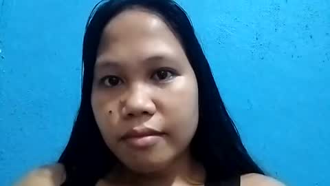 Snapshot of asiancreamy4u chatting on March 2025 06:33:02 PM asiancreamy4u online show from March 2025 06:33:02 PM