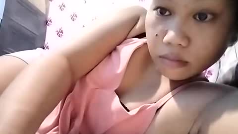 Snapshot of asiancreamy4u chatting on March 2025 04:24:01 PM asiancreamy4u online show from March 2025 04:24:01 PM