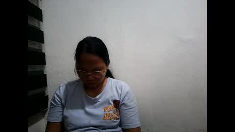 asiancreamy4u online show from February 2026 02:29:01 PM