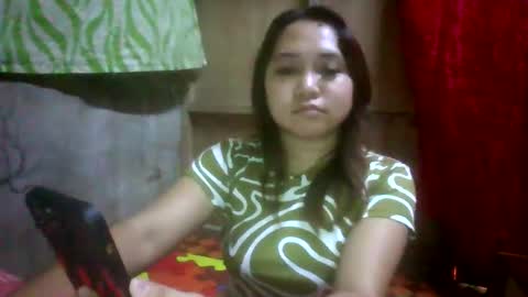 asiancrisceljoyxx online show from March 2026 12:56:02 AM