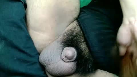 asiancum_jus online show from November 2025 03:35:01 PM