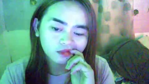 Snapshot of asiancum_jus chatting on May 2026 11:54:01 PM asiancum_jus online show from May 2026 11:54:01 PM