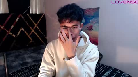 asiancum_peter online show from March 2026 02:28:01 AM