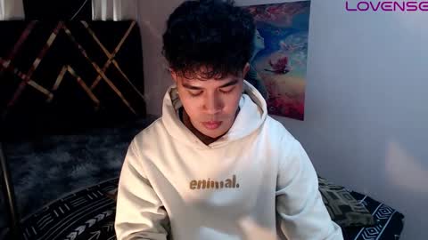 asiancum_peter online show from March 2026 02:47:02 AM