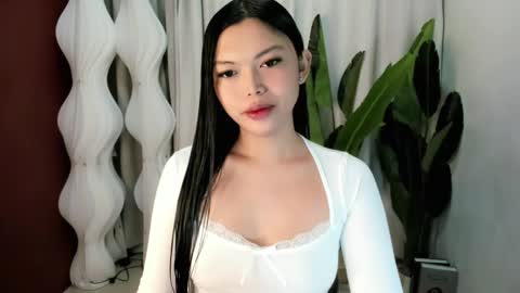 asiancumgirlxxx_ online show from March 2026 08:18:02 AM