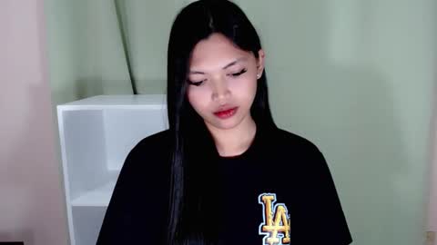 asiancumgirlxxx_ online show from March 2026 02:42:02 PM