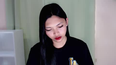 asiancumgirlxxx_ online show from March 2026 04:38:02 AM