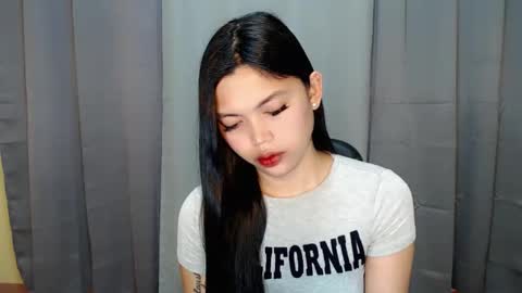 asiancumgirlxxx_ online show from March 2026 03:01:01 AM