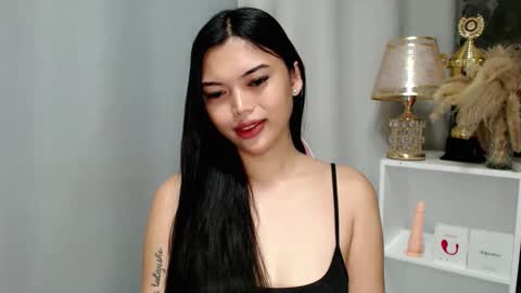 asiancumgirlxxx_ online show from March 2026 02:35:01 AM