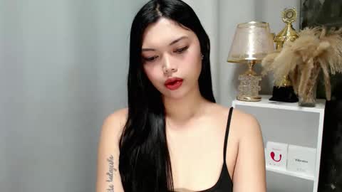asiancumgirlxxx_ online show from April 2026 10:35:02 AM