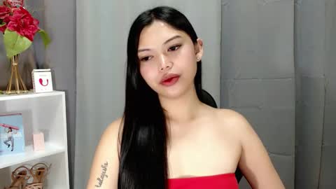 asiancumgirlxxx_ online show from April 2026 07:33:02 PM