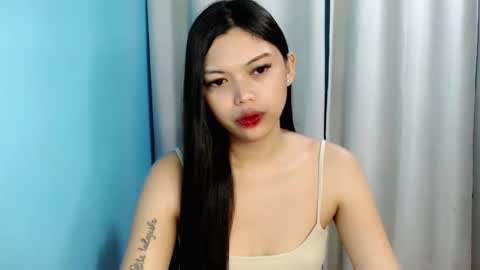 asiancumgirlxxx_ online show from April 2026 04:57:01 AM