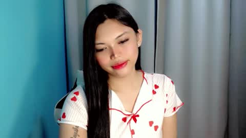 asiancumgirlxxx_ online show from April 2026 07:04:02 PM