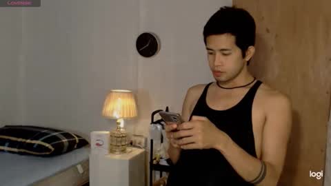 Snapshot of asiancumguyx chatting on October 2025 05:54:02 AM Orlando online show from October 2025 05:54:02 AM