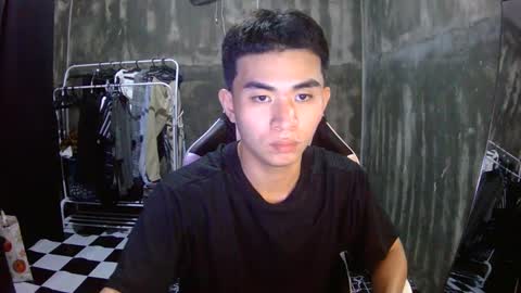 Snapshot of asiancummer115697 chatting on December 2024 06:13:01 PM xj ph online show from December 2024 06:13:01 PM