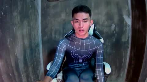 Snapshot of asiancummer115697 chatting on February 2025 06:08:01 AM xj ph online show from February 2025 06:08:01 AM