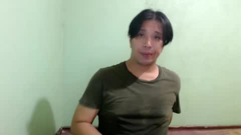 Snapshot of asiancummer78 chatting on May 2026 03:20:01 PM asiancummer78 online show from May 2026 03:20:01 PM