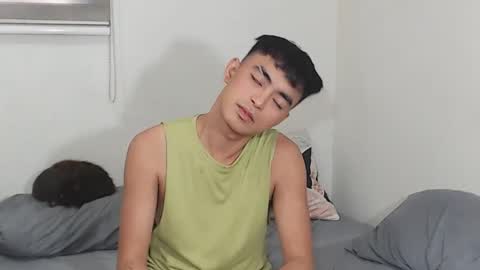 Bry online show from January 2025 10:22:02 PM