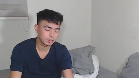 Bry online show from January 2025 04:18:02 PM