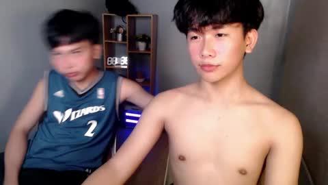   online show from December 2024 07:34:01 PM