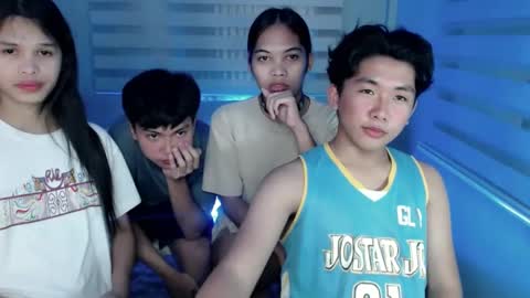   online show from December 2024 08:23:01 PM