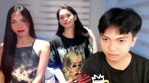   online show from December 2024 01:39:01 PM