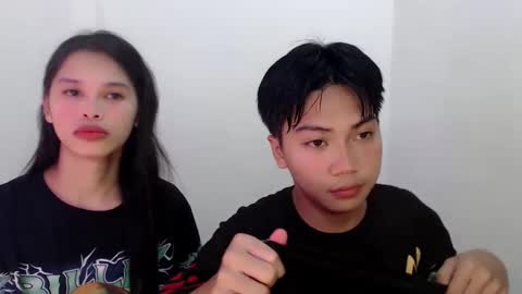   online show from December 2024 05:05:02 AM