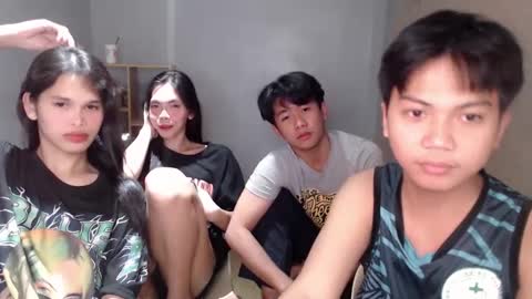   online show from December 2024 08:58:02 PM