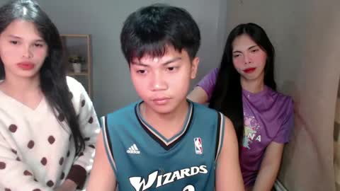   online show from December 2024 05:53:02 PM