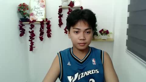   online show from December 2024 12:04:02 AM