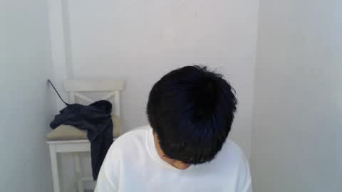   online show from December 2024 04:02:02 PM