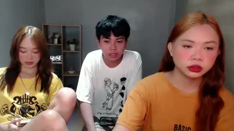   online show from December 2024 05:56:01 AM