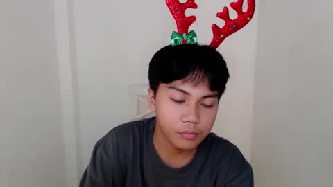   online show from December 2024 11:06:02 PM