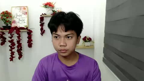   online show from December 2024 12:34:02 PM