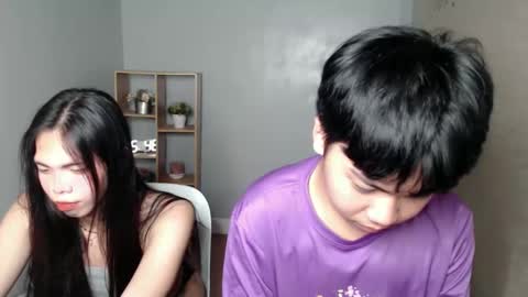   online show from December 2024 07:03:02 PM