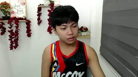   online show from December 2024 11:09:01 AM