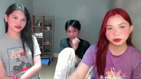   online show from December 2024 05:21:01 AM