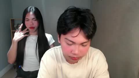   online show from January 2025 10:54:01 AM