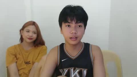   online show from January 2025 05:31:01 AM