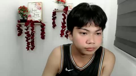   online show from January 2025 11:34:02 AM