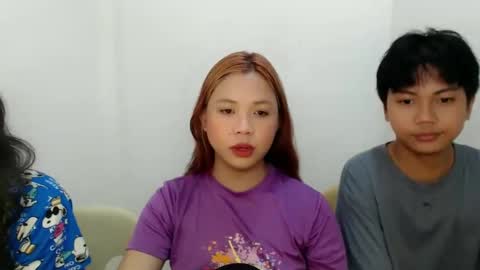   online show from January 2025 05:34:02 AM