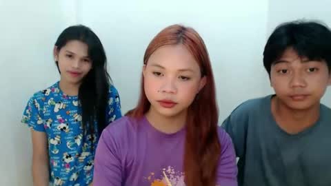   online show from January 2025 09:08:01 AM