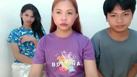   online show from January 2025 12:12:02 PM