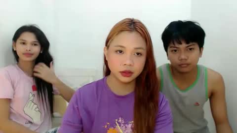   online show from January 2025 06:01:02 AM