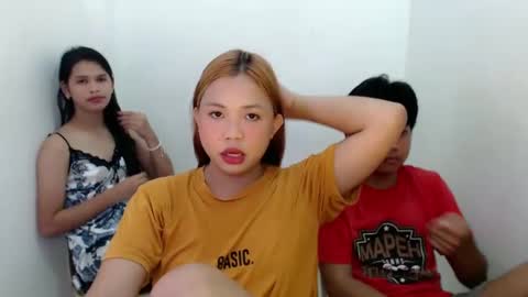   online show from January 2025 05:16:01 AM