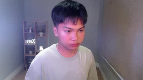   online show from January 2025 04:26:01 PM